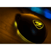 COUGAR DEATHFIRE EX Gaming Gear Combo - Image 4