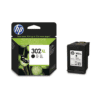 HP Ink Cartridge 302XL Black - Image 2