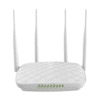 Tenda FH456 300Mbps Wireless N Smart Router