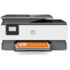 HP OfficeJet 8012e All-in-One (228F8B) with bonus 6 months Instant Ink