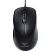 ALCATROZ Xplorer 2000SL Optical Keyboard + Mouse - Image 3