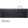 ALCATROZ Xplorer 2000SL Optical Keyboard + Mouse - Image 2