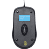 ALCATROZ Xplorer 2000SL Optical Keyboard + Mouse - Image 4
