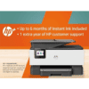 HP OfficeJet Pro 9010 Wireless All-in-One Colour Printer (Instant Ink available) - Image 9