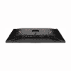 AOC 27G2U/BK GAMING MONITOR 27" - Image 5