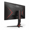 AOC 27G2U/BK GAMING MONITOR 27" - Image 4