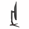 AOC 27G2U/BK GAMING MONITOR 27" - Image 3