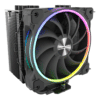 Alpenföhn® Dolomit Premium Tower CPU cooler - Image 2