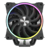 Alpenföhn® Dolomit Premium Tower CPU cooler - Image 3