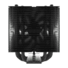 Alpenföhn® Dolomit Premium Tower CPU cooler - Image 4