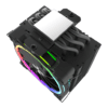 Alpenföhn® Dolomit Premium Tower CPU cooler - Image 7