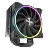 Alpenföhn® Dolomit Premium Tower CPU cooler