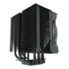 Alpenföhn® Dolomit Premium Tower CPU cooler - Image 8