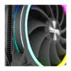 Alpenföhn® Dolomit Premium Tower CPU cooler - Image 9
