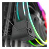 Alpenföhn® Dolomit Premium Tower CPU cooler - Image 10