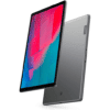 Lenovo Tab M10 FHD Plus (2nd Gen) - Iron Grey (WiFi)