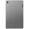 Lenovo Tab M10 FHD Plus (2nd Gen) - Iron Grey (WiFi) - Image 5
