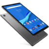 Lenovo Tab M10 FHD Plus (2nd Gen) - Iron Grey (WiFi) - Image 3