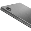 Lenovo Tab M10 FHD Plus (2nd Gen) - Iron Grey (WiFi) - Image 2