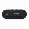 Gembrid BTCC-03 Multipoint Bluetooth carkit