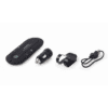 Gembrid BTCC-03 Multipoint Bluetooth carkit - Image 5
