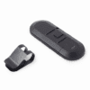 Gembrid BTCC-03 Multipoint Bluetooth carkit - Image 4