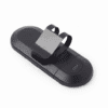 Gembrid BTCC-03 Multipoint Bluetooth carkit - Image 3
