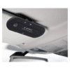 Gembrid BTCC-03 Multipoint Bluetooth carkit - Image 2