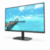AOC 27B2H MONITOR 27'' - Image 3