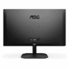 AOC 27B2H MONITOR 27'' - Image 4