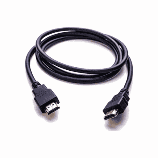 Cables - Cable Adaptors