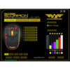 Armaggeddon Scorpion 7 Pro-Gaming Mouse - Image 6