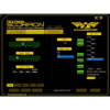 Armaggeddon Scorpion 7 Pro-Gaming Mouse - Image 5