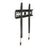 NBMounts LCD Wall Support 32-55'' D2-F black - Image 2