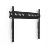 Vogels MA3000 FLAT TV Wall Mount 32-55'' Fixed Black