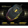 Armaggeddon Scorpion 7 Pro-Gaming Mouse - Image 2