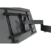 Vogels W53081 Wall Support 2 arms 40-65'' White - Image 5