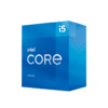 Intel® Core™ i5-11400
