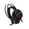 Armaggeddon Nuke 11 7.1 Pro-Gaming Headset - Image 2