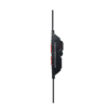 Armaggeddon Nuke 9 Pro-Gaming Headset - Image 3