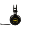Armaggeddon Nuke 9 Pro-Gaming Headset - Image 2