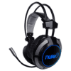 Armaggeddon Nuke 9 Pro-Gaming Headset