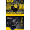 Armaggeddon Nuke 9 Pro-Gaming Headset - Image 5