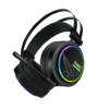 Armaggeddon Nuke 11 7.1 Pro-Gaming Headset