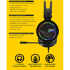 Armaggeddon Nuke 11 7.1 Pro-Gaming Headset - Image 4