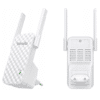 Tenda Wireless N300 Universal Range Extender - Image 2