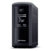 CyberPower VALUEPRO700 700VA Line Interactive UPS