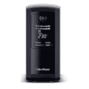 CyberPower VALUEPRO700 700VA Line Interactive UPS - Image 2