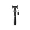 Natec ALVITO Wireless Selfie Stick Tripod Bluetooth 4.0 - Image 2