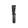 Natec ALVITO Wireless Selfie Stick Tripod Bluetooth 4.0 - Image 4
